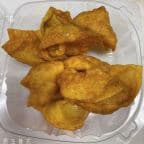 Best 5. Fried Wonton (8) in College Park, MD