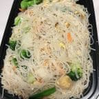 Best 51. Vegetable Mei Fun in College Park, MD